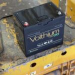 Lithium batteries – How can you tell the good ones from the bad ones?
