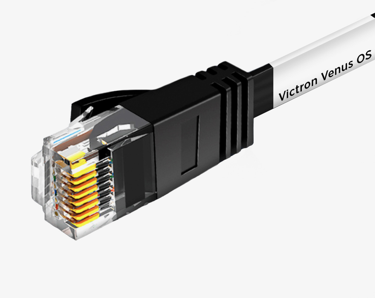 Victron SmartShunt 500A - Smart Battery Monitor (Bluetooth) - Volthium
