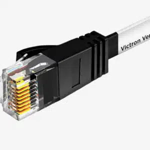 Victron VE cable. CAN Type A