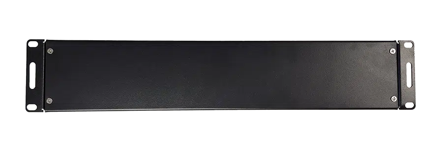 BUSBAR 2U – Image 2