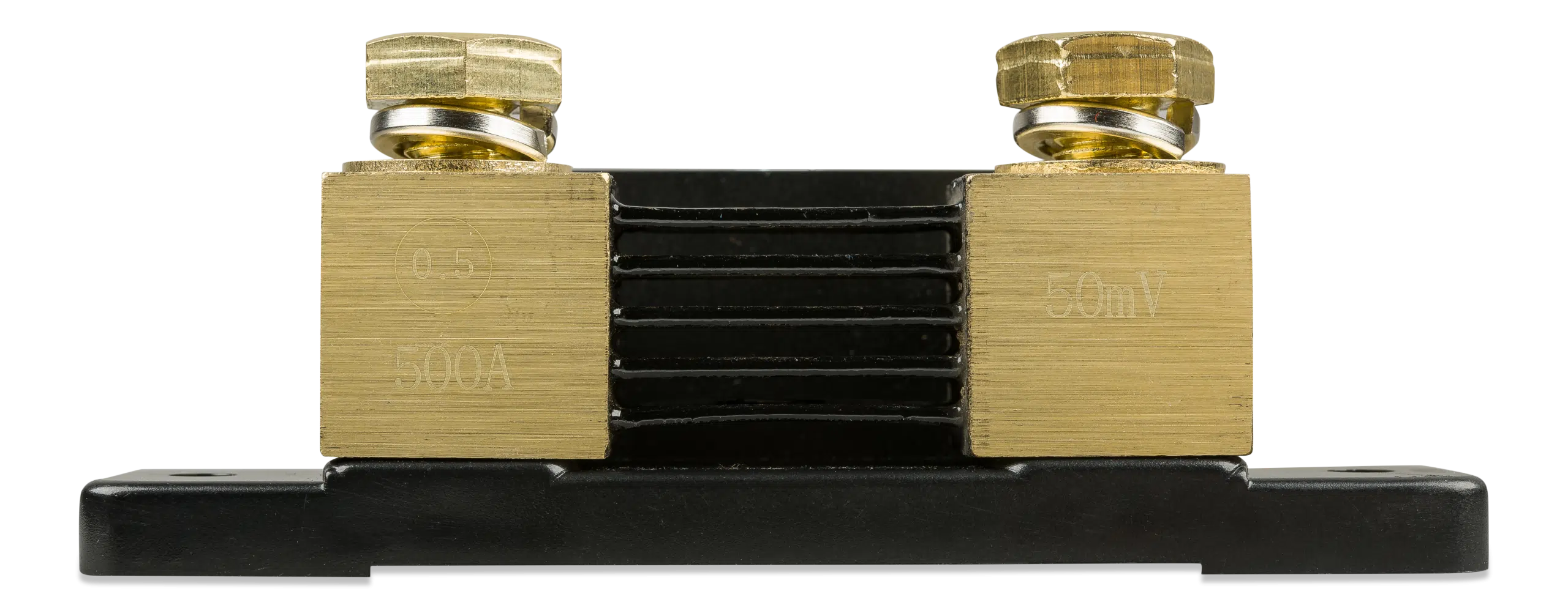 Victron Energy - Smartshunt moniteur de batterie 500 A (Bluetooth) – Image 5