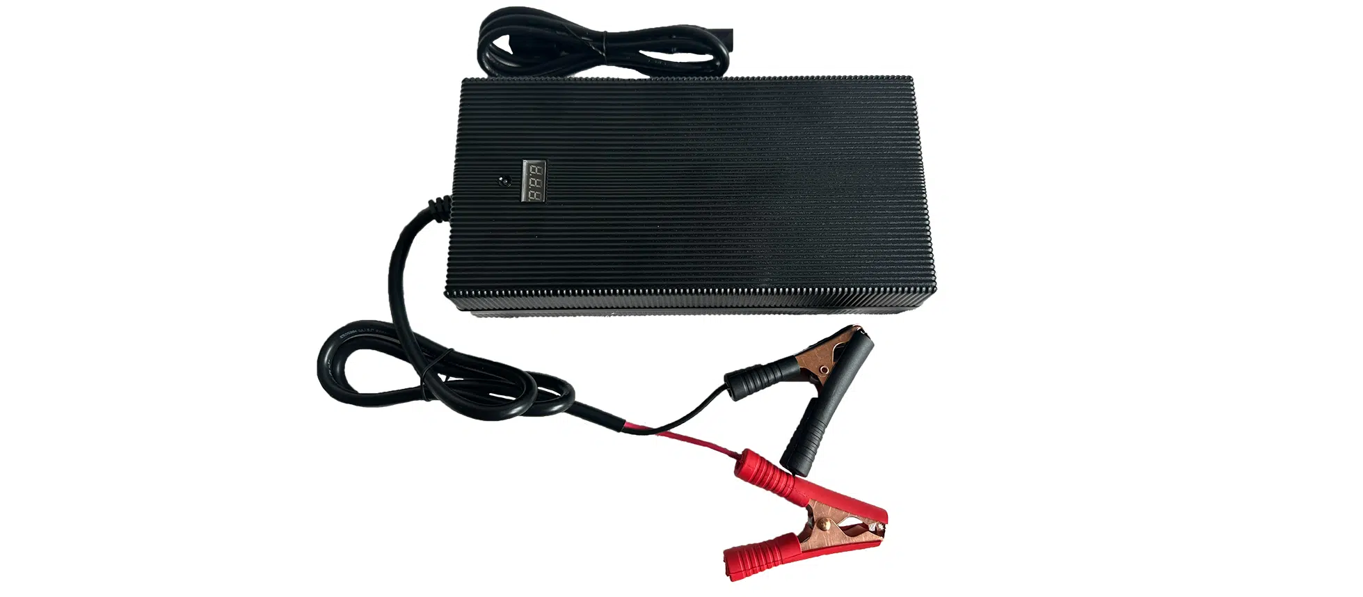 51.2V 9AH CHARGER – CSA