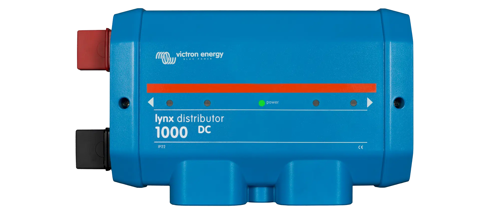 Lynx Distributor - Victron