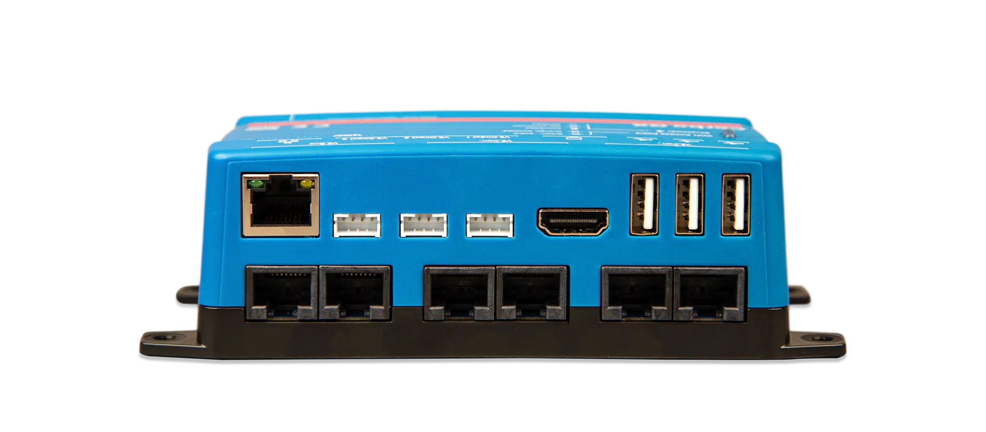 Cerbo GX - Victron - Image 2