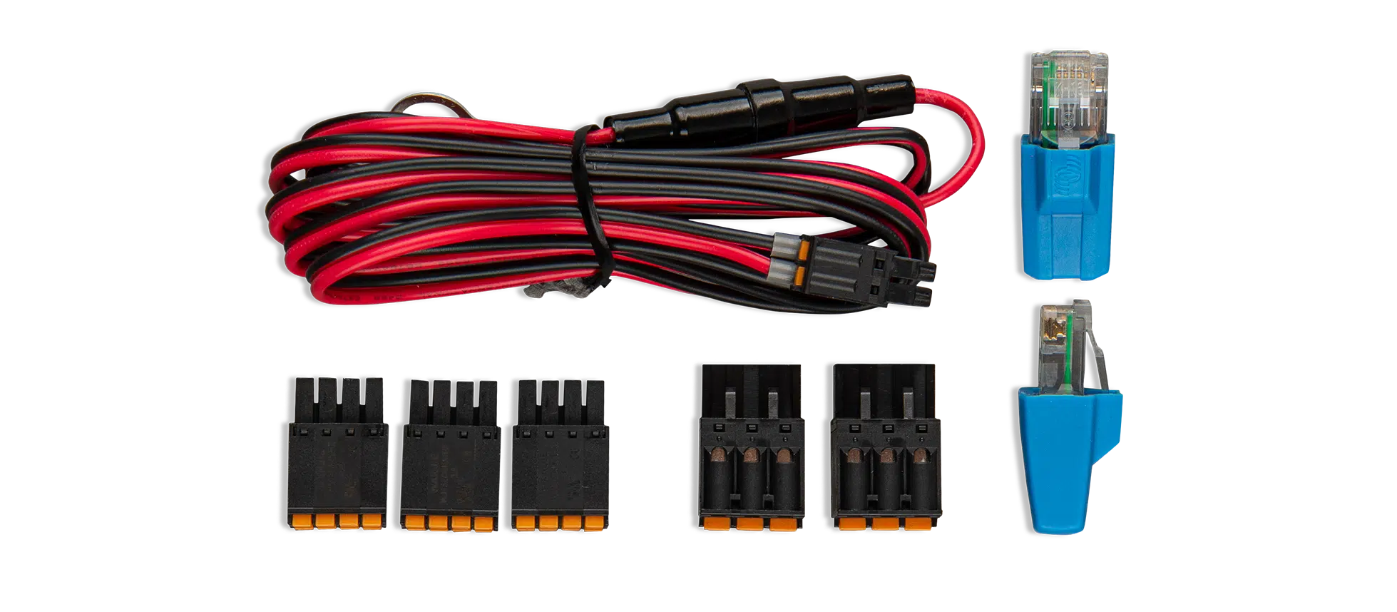 Cerbo GX - Victron - Image 6