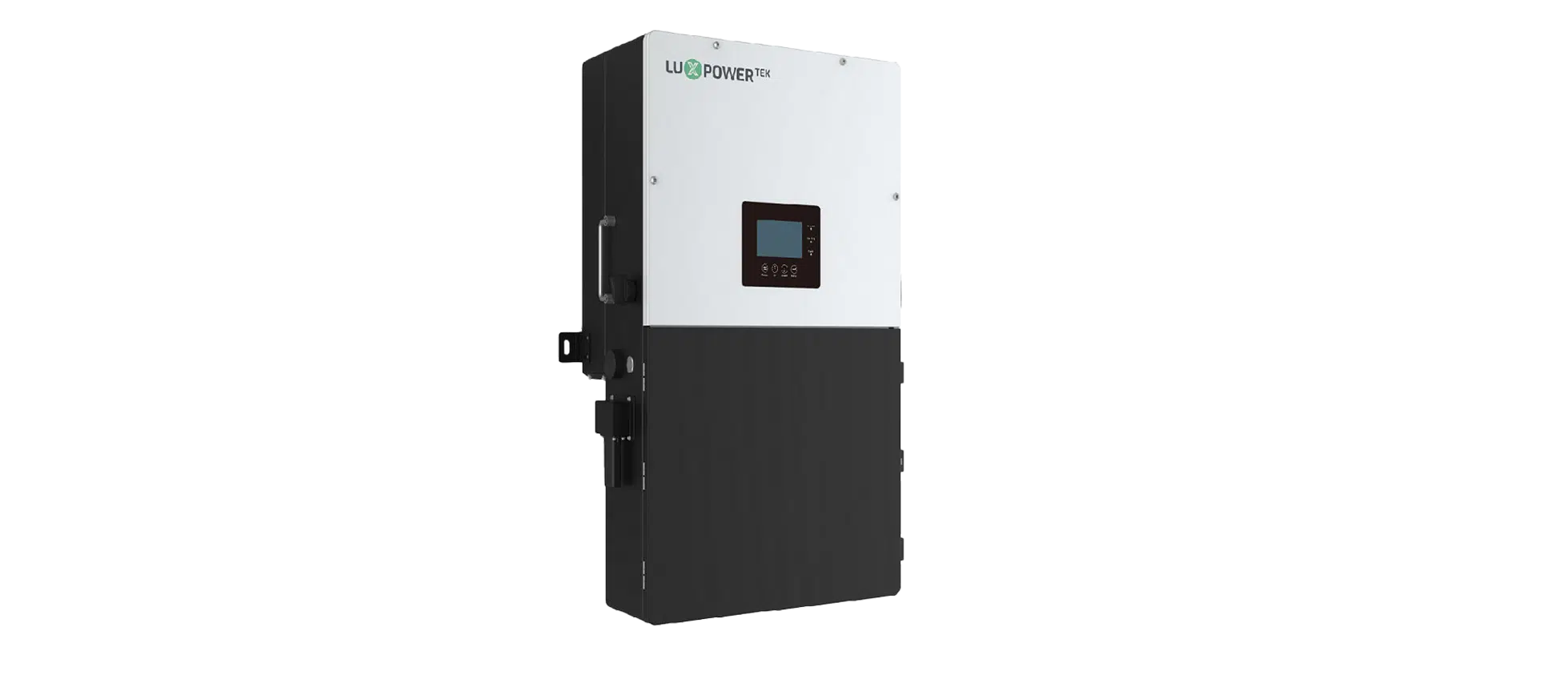 LXP-LB-US 12K inverter (18KPV) - LuxpowerTek