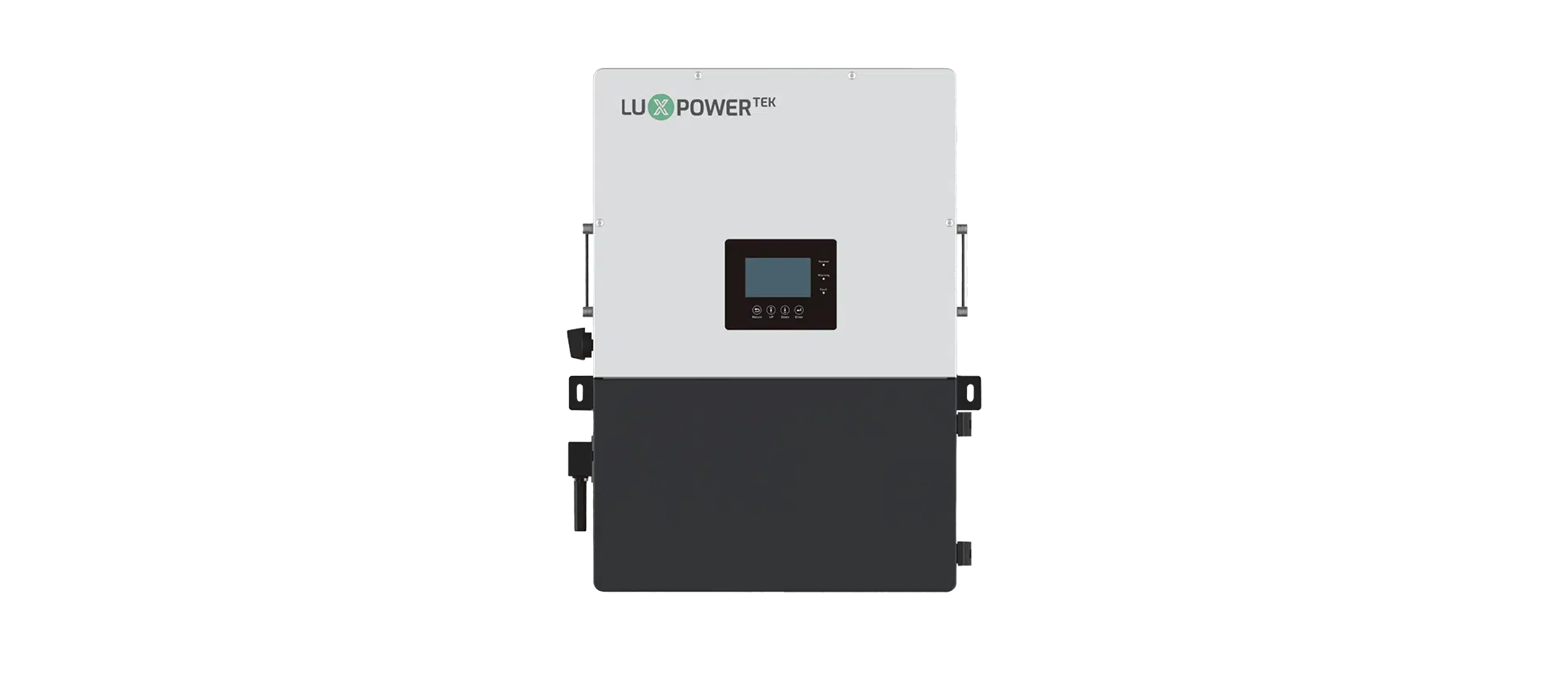 Onduleur LXP-LB-US 8K (12KPV) - LuxpowerTek