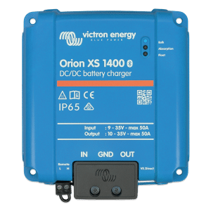 Chargeur DC-DC Orion XS 1400 - Victron