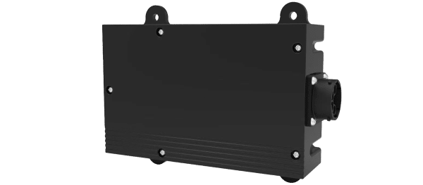 SafeCharge™ Current limiter - Image 2