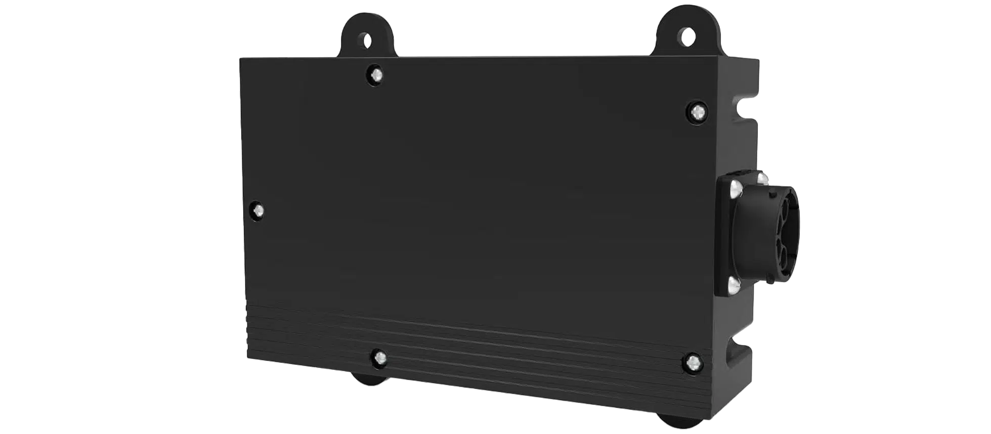 Limiteur de courant SafeCharge™ – Image 2