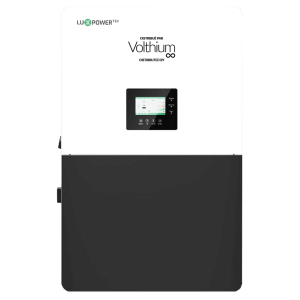 Onduleur GEN-LB-US 16K (21KPV) - LuxpowerTek