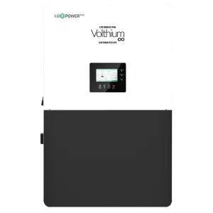 GEN-LB-US 16K inverter (21KPV) - LuxpowerTek