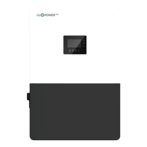 Onduleur GEN-HB-US 25K (48KPV)  - LuxpowerTek