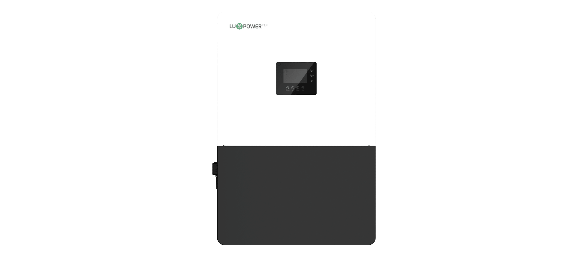 GEN-HB-US 25K inverter (48KPV) - LuxpowerTek