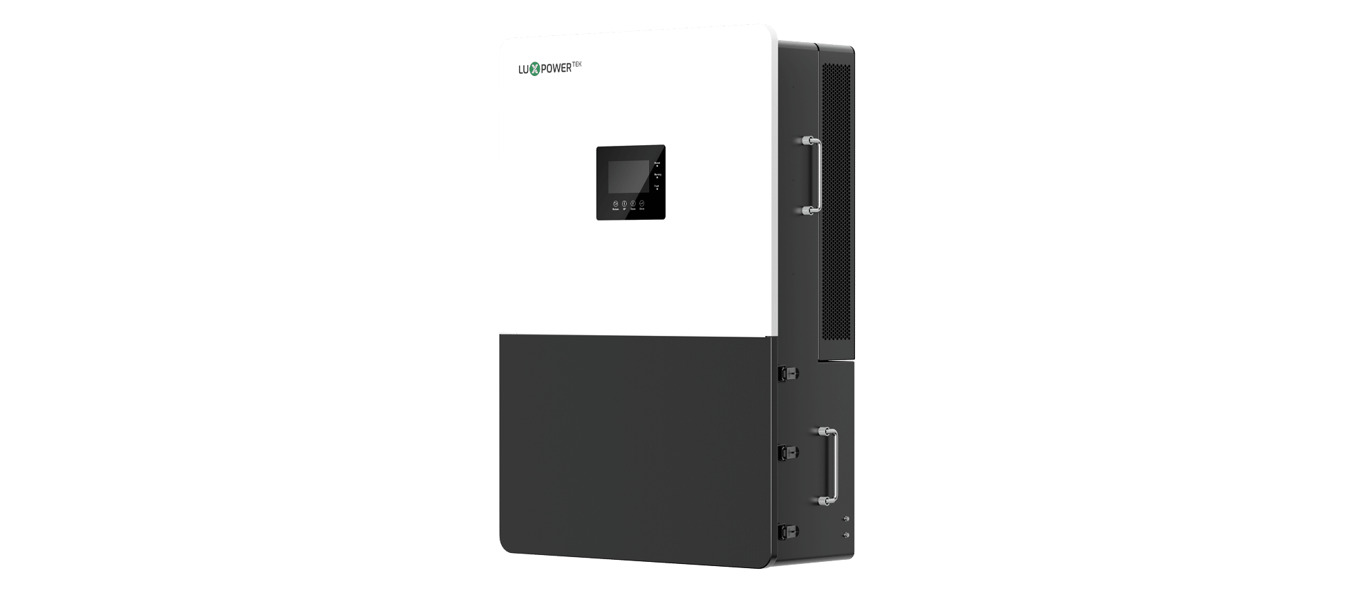 GEN-HB-US 25K inverter (48KPV) - LuxpowerTek - Image 3