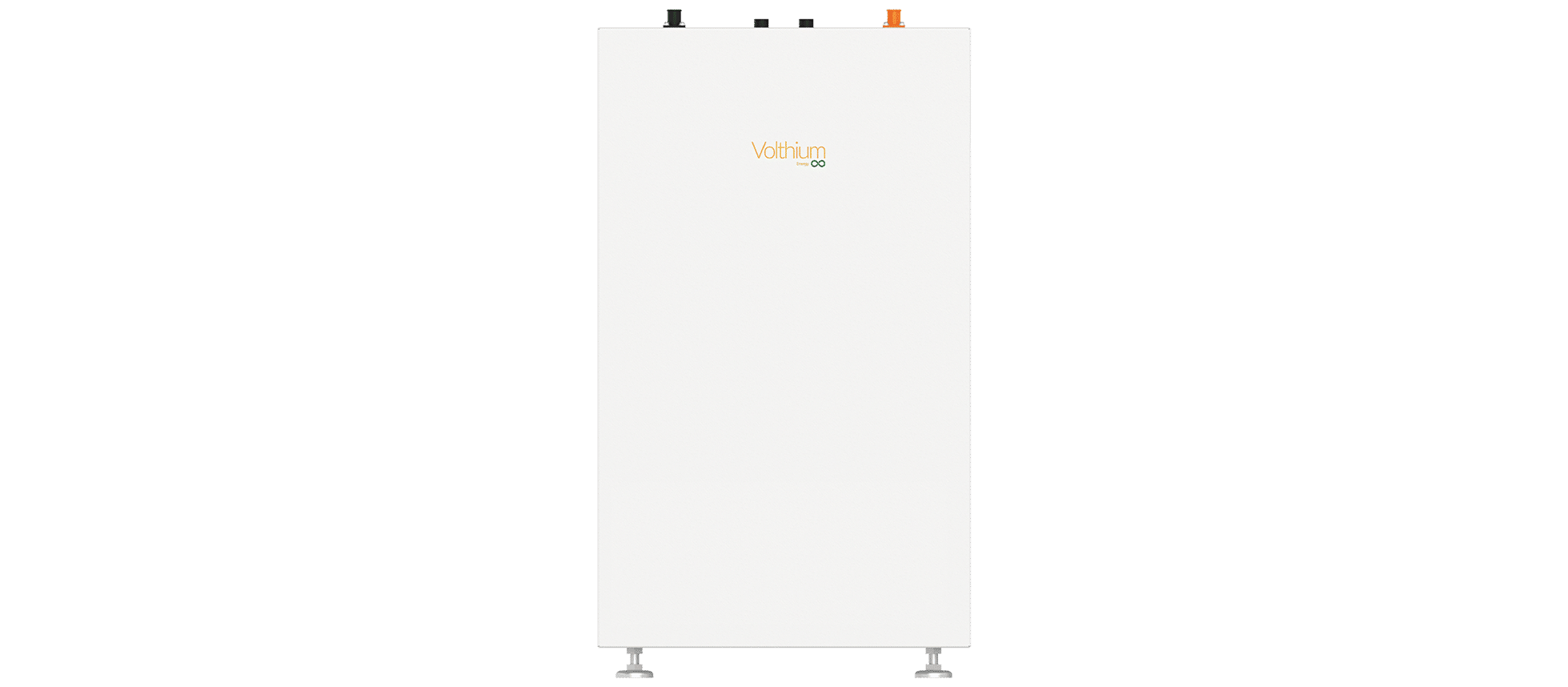 Batterie 51.2V 314Ah
